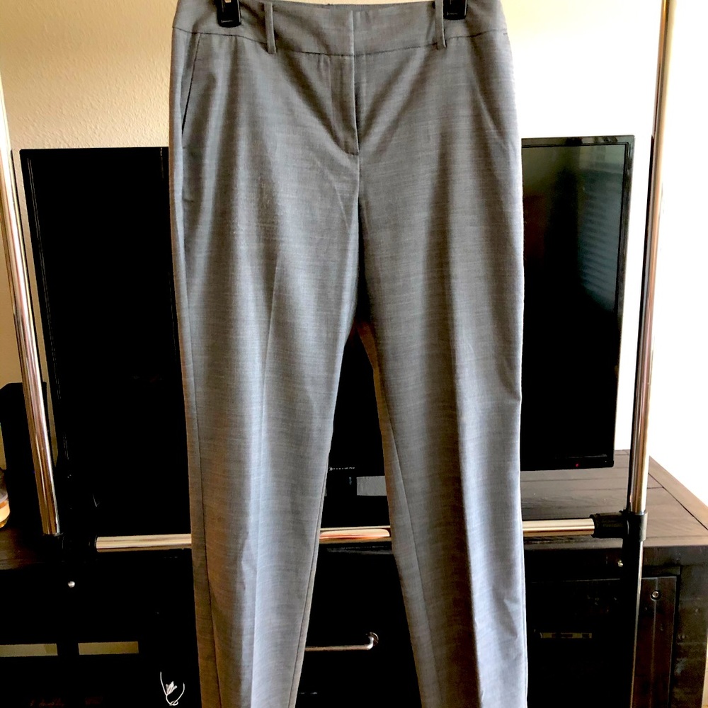 Ann Taylor Dress Pants